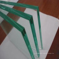 3mm -19mm clear float glass ,EN572.2 ,EUROPEAN STANDARD